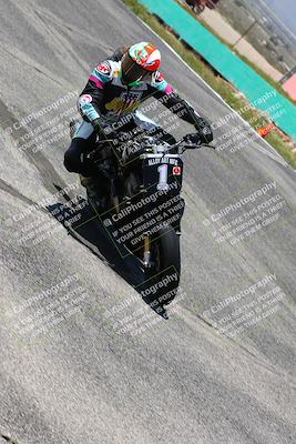media/Apr-15-2023-Classic Track Day (Sat) [[11c4616f17]]/Group 1/Turn 4b/
